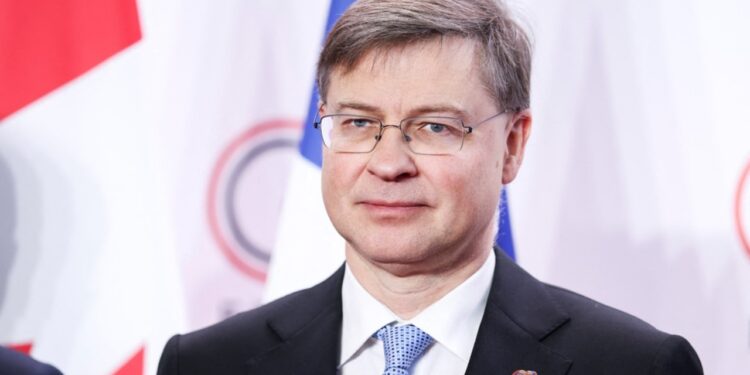 Ministrat e G7 mblidhen në Paris për të diskutuar Iranin dhe Ngushticën e Hormuzit