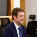 Ministri Hoxha: Kosova është prioritet absolut i politikës sonë të jashtme; Shqipëria nuk toleron cënimin e sigurisë tuaj