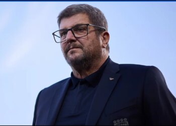 Miqësorja Itali-Greqi në rrezik, kombëtarja helene nën polemika për zgjedhjet e Baldinit