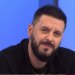 Miri flet hapur në Goca dhe Gra: Ambienti në BBVIP ishte toksik, kisha shume plane por...