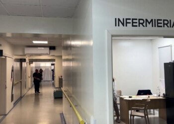 Mjekët në Vlorë: Rriten rastet e problemeve nga alergjitë, rrezik nëse nuk trajtohen