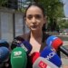 Mjeku akuzohet për ngacmim seksual në Korçë; avokatja e 21-vjeçares: Rast i përsëritur, kallëzuar për abuzim 33 vite