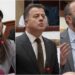 Mocioni mbi raportin DASH dhe rezolutën e integrimit; PD: Rama duhet në Kuvend, bëri fushatë me pasaportën europiane