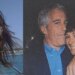 Modelja italiane, një nga gratë e para që denoncoi Jeffrey Epstein, gjendet në një burg në Florida