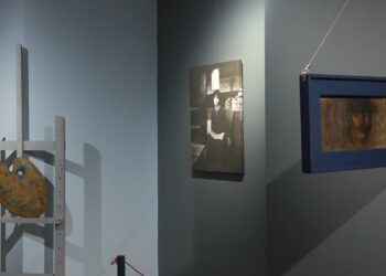 Modigliani në Tiranë: ekspozita sjell universin sensual dhe psikanalitik të artistit të madh të shekullit XX