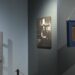 Modigliani në Tiranë: ekspozita sjell universin sensual dhe psikanalitik të artistit të madh të shekullit XX