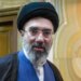 Mojtaba Khamenei: SHBA nuk mbron dot bazat e saj; Ata janë një tigër letre