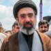 Mojtaba Khamenei akuzon SHBA-në dhe Izraelin se duan të krijojnë përçarje dhe të destabilizojnë Republikën Islamike