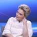 Monika Kryemadhi: E dua Ilirin, atij e fëmijëve i kërkoj falje; Braçe, do e votoja kryebashkiak