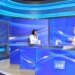 Monika Kryemadhi tregon se fëmijët i thonë: Kur del ti në TV jemi të tmerruar