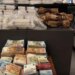 Mori 270 mijë euro pas dorëzimit të kokainës e heroinës, arrestohet shqiptari në Itali; si u kap