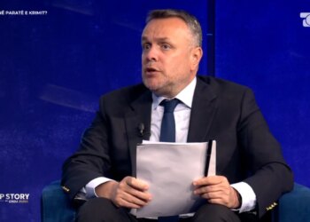 Mos e prekni makinën time — çfarë ndodh pas sekuestrimit të pasurive të grupeve kriminale; Karamuço: kërkojnë dëmin shtetit