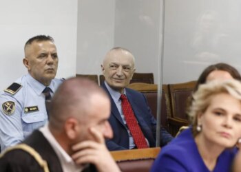 Mos fshihni dokumentet me SHBA-të, Ilir Meta kërkon nga SPAK të mos zgjasë bllokimi i provave LSI-GSIS
