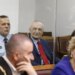 Mos fshihni dokumentet me SHBA-të, Ilir Meta kërkon nga SPAK të mos zgjasë bllokimi i provave LSI-GSIS