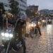 Moto Fest Shkodra 2026 elektrizon qytetin, marrin pjesë qindra motoristë