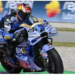 MotoGP në Barcelonë: Alex Marquez fiton Garën Sprint në shtëpinë e tij