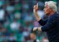 Mourinho, krahasim befasues: Milito më i fortë se Lautoro; asnjë i Interit aktual nuk luante te skuadra ime