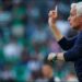 Mourinho, krahasim befasues: Milito më i fortë se Lautoro; asnjë i Interit aktual nuk luante te skuadra ime