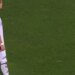 Muçi është magjik, shënon supergol në minutën e fundit dhe dërgon Trabzonsporin në finalen e Kupës së Turqisë