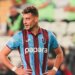 Muçi ia del! Ylli shqiptar fiton trofeun e parë me Trabzonsporin dhe shpallet kampion i Kupës së Turqisë