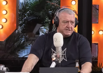 Muçi para Brojës; Shehu surpriza e madhe. Duka, FSHF: Po punojmë që Superkupa Europiane 2028 luhet në Tiranë