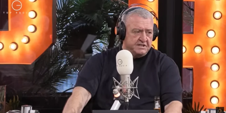 Muçi para Brojës; Shehu surpriza e madhe. Duka, FSHF: Po punojmë që Superkupa Europiane 2028 luhet në Tiranë
