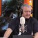 Muçi para Brojës; Shehu surpriza e madhe. Duka, FSHF: Po punojmë që Superkupa Europiane 2028 luhet në Tiranë