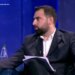 Mustafaraj: Këlliçi mund t’i marrë vendin Nokës; pritet të shihet nëse ka garë, Berisha vendos hierarkinë e PD-së