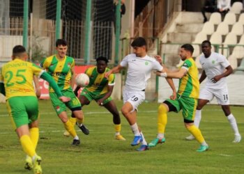Myzeqeja mbetet pa futboll, Apollonia dhe Lushnja bien në amatorizëm