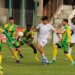 Myzeqeja mbetet pa futboll, Apollonia dhe Lushnja bien në amatorizëm