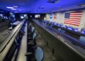 NASA: Mexico City po fundoset 25 cm në vit dhe shihet nga hapësira