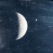 NASA publikon të gjitha fotot nga misioni Artemis II: Imazhe të reja mbresëlënëse të Tokës dhe Hënës