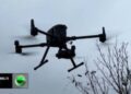 NATO rrëzon Putinin me dronin në Rumani: Ishte me origjinë ruse