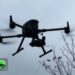 NATO rrëzon Putinin me dronin në Rumani: Ishte me origjinë ruse