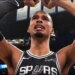 NBA/ San Antonio mposht Oklahomën, kthehet në Finalen e Madhe pas 12 vitesh