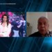 Na duan të vdekur — Kim Mehmeti: Largimi i ambasadorit Meidani i jep zemër grupeve anti-shqiptare në RMV