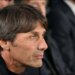 Napoli: Conte vendosi të largohet në fund të sezonit, do ta njoftojë pas ndeshjes me Udinesen