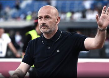 Napoli: Italiano i kërkoi dhe i mori garancitë, tani topi është te Bologna