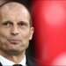 Napoli-Massimiliano Allegri: nënshkrimi i kontratës shtyhet, trajneri pret paratë nga Milani
