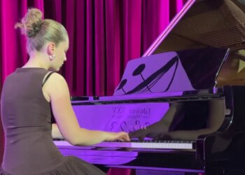 Ndahet çmimi Pjetër Gaci, 25-të edicion në Shkodër, i kushtohet një prej muzikantëve më të mëdhenj shqiptarë