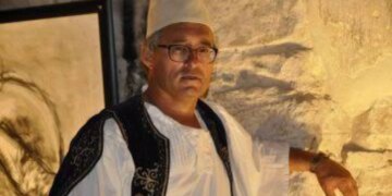 Ndahet nga jeta Bilbili i Çamërisë, artisti humb betejën me sëmundjen e rëndë