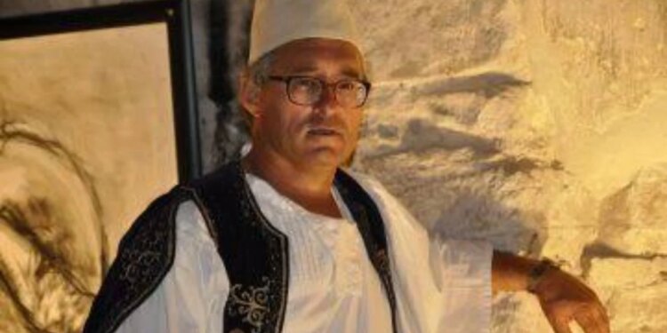 Ndahet nga jeta Bilbili i Çamërisë, artisti humb betejën me sëmundjen e rëndë