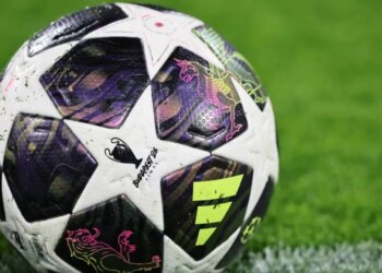 Ndajtja e milionave në Serie A: Interi mbush arkat, Roma lë pas Juven dhe Milanin falë UEFA-s