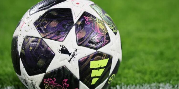 Ndajtja e milionave në Serie A: Interi mbush arkat, Roma lë pas Juven dhe Milanin falë UEFA-s