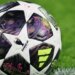 Ndajtja e milionave në Serie A: Interi mbush arkat, Roma lë pas Juven dhe Milanin falë UEFA-s