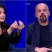 Ndërkombëtarët kanë çliruar Kosovën / Përplasje Mulaj e Rexhajt: Ata për të cilët flet ose kanë vdekur, ose...