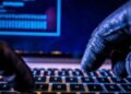 Ndërrova vend për krime kibernetike në Durrës; si zbulua tregu online, Sokoli urdhëron 50 blerje, hiq nga Rydox