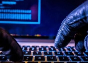 Ndërrova vend për krime kibernetike në Durrës; si zbulua tregu online, Sokoli urdhëron 50 blerje, hiq nga Rydox