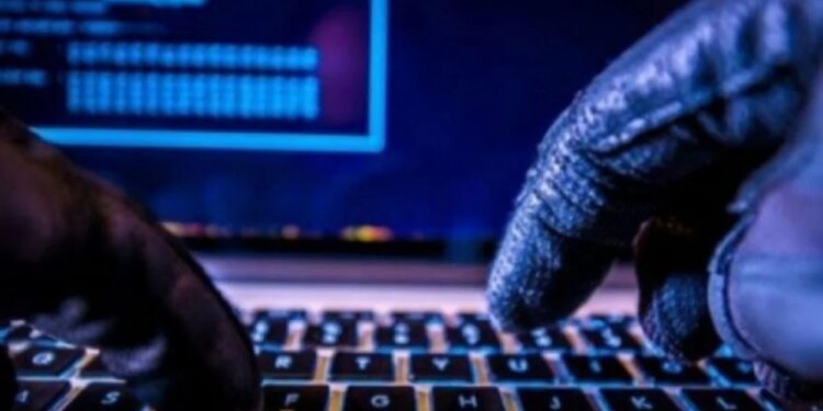 Ndërrova vend për krime kibernetike në Durrës; si zbulua tregu online, Sokoli urdhëron 50 blerje, hiq nga Rydox