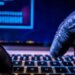 Ndërrova vend për krime kibernetike në Durrës; si zbulua tregu online, Sokoli urdhëron 50 blerje, hiq nga Rydox